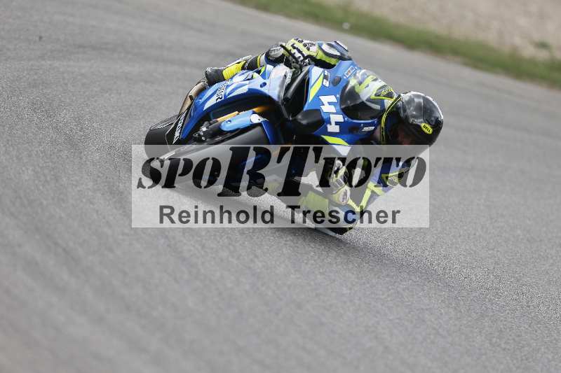 /33 24.07.2025 Speer Racing ADR/Gruppe weiss/44